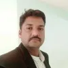 Madhukar Arkal