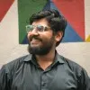 Debargha Bandyopadhyay