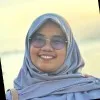Syania Hilda Andini