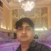 Rajesh Kumar