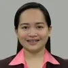 Trisha Mae Semanero