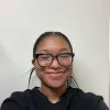 Kelli Coleman