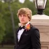 Jacob Hebert