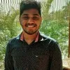 Gokul