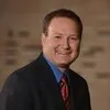 Daniel Ramer