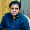 Jirat Hossain Siddique