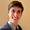 Matthew Breier