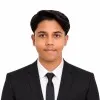 Sparsh Saxena