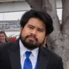 Adrian Centino