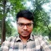 PRAVEEN KUMAR