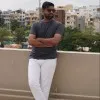 Chandan