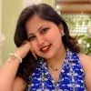 Soniya Singh