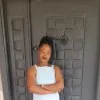 Beatrice Asumani Obeng