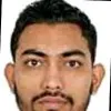 Mohd Aabid