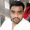 Deepak Gupta