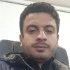 OUASSIM TAHRI