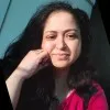 Rupalli Reddy