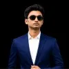 Farzam Noor
