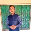 Awais Munawar