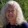 Joyce Nasr