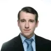 Joe Sullivan
