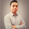Tri Anggono Pamungkas