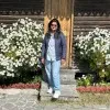 Tanya Mittal