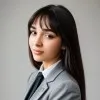 Nelly del Carmen Velazquez Torres
