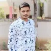 Rameshwar patil