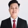 Aditya sunarya