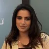 Donya Husain