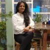 Dakshayani
