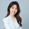 Lina Su