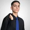 Jean Carlos Rocha Leal