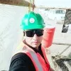 HSSE Engr Jehan Ullah