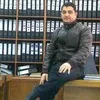 Sofian
