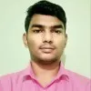 SUDEB MONDAL