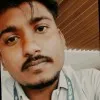 Abhishek Kumar Singh