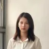 Chenghui Li