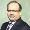 Alnoor Nanji