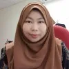 Surianti Sukeri