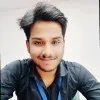 Ayush Asman