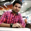 aakash verma