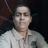 shahid alam