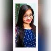 Shivani karnewar