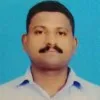 YOGESH PARKAR