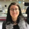 Tingting Huang