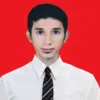 ali syafiq