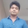 Ajikumar Murugan