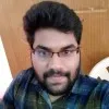 vamsi krishna